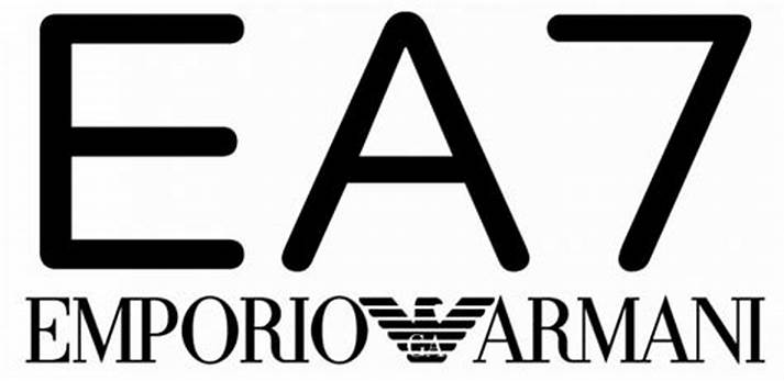 Armani EA7